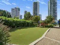 3108 13768 100 AVENUE - thumbnail 38