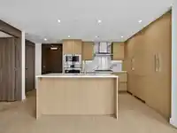 3108 13768 100 AVENUE - thumbnail 9