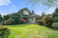 8742 166 STREET - thumbnail 1