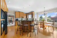 8742 166 STREET - thumbnail 13