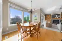 8742 166 STREET - thumbnail 15