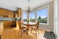 8742 166 STREET - thumbnail 16
