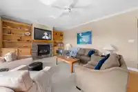 8742 166 STREET - thumbnail 20