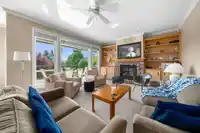 8742 166 STREET - thumbnail 21