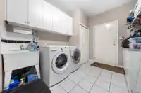 8742 166 STREET - thumbnail 23
