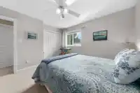 8742 166 STREET - thumbnail 29