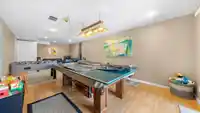8742 166 STREET - thumbnail 34