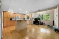 8742 166 STREET - thumbnail 38