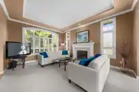 8742 166 STREET - thumbnail 6