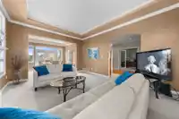 8742 166 STREET - thumbnail 7