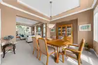 8742 166 STREET - thumbnail 10