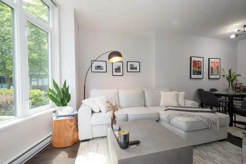 127 1777 W 7TH AVENUE - photo 1 of 28