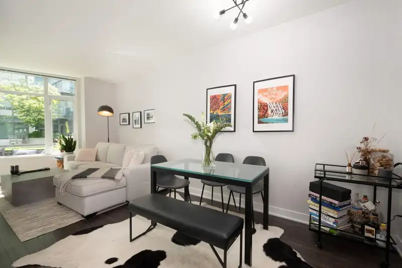 127 1777 W 7TH AVENUE - photo 4 of 28