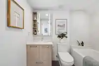 202 578 W 24 AVENUE - thumbnail 15
