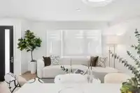 202 578 W 24 AVENUE - thumbnail 3