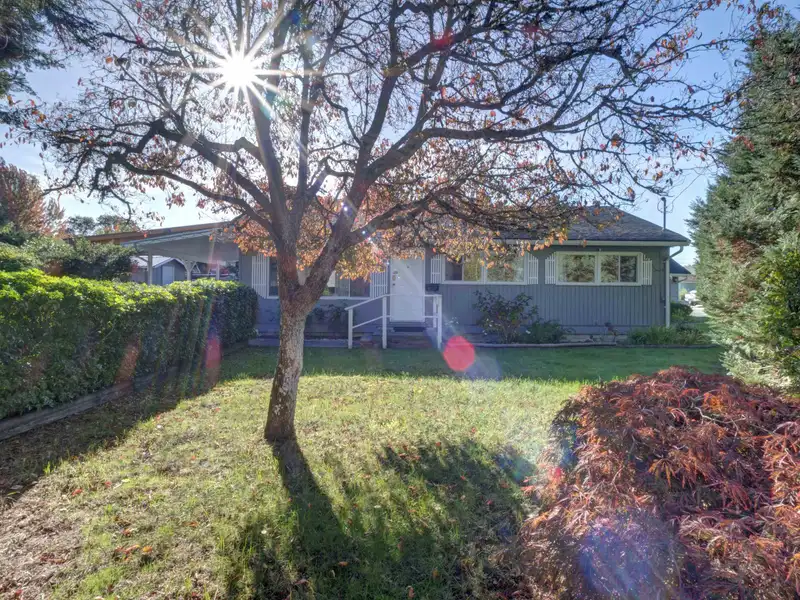 4657 WHITAKER ROAD - photo 3 of 35