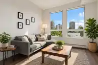 414 105 W 2ND STREET - thumbnail 3