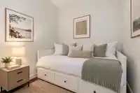 414 105 W 2ND STREET - thumbnail 9