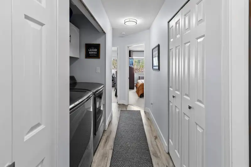 307 2279 MCCALLUM ROAD - photo 4 of 32