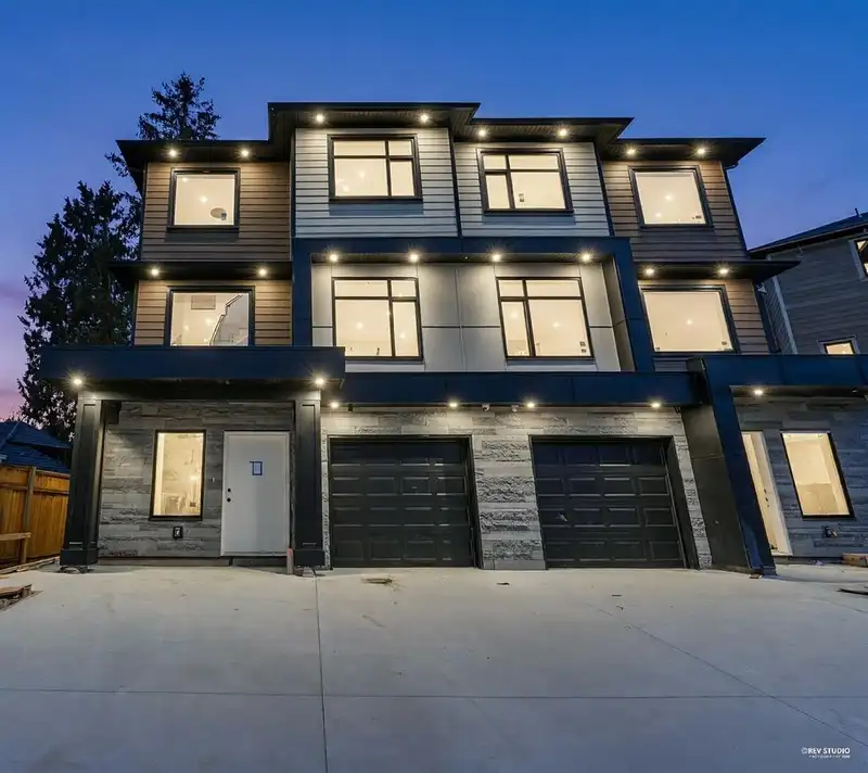 101 15871 111A AVENUE - photo 3 of 26
