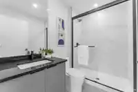 101 15871 111A AVENUE - thumbnail 25
