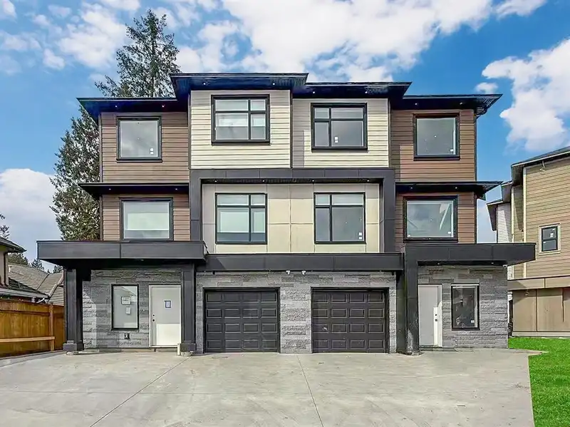 101 15871 111A AVENUE - photo 4 of 26