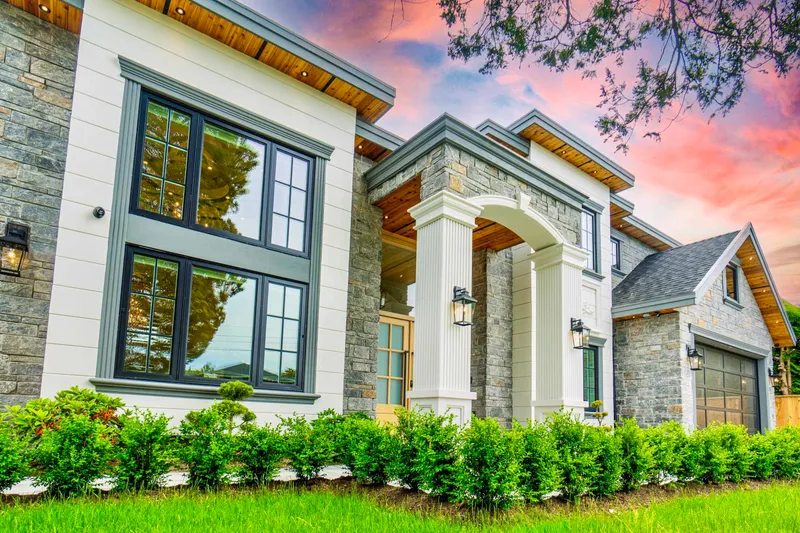 9531 KIRKMOND CRESCENT - photo 4 of 25