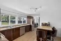 14032 GROSVENOR ROAD - thumbnail 14