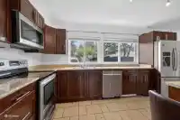 14032 GROSVENOR ROAD - thumbnail 15
