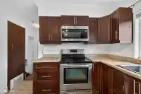 14032 GROSVENOR ROAD - thumbnail 17