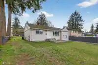 14032 GROSVENOR ROAD - thumbnail 3