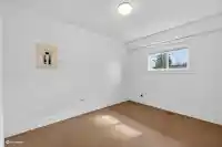 14032 GROSVENOR ROAD - thumbnail 21