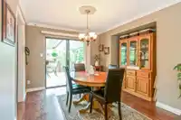 6154 171A STREET - thumbnail 6