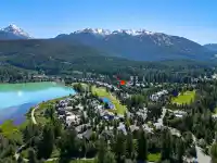 15 8030 NICKLAUS NORTH BOULEVARD - thumbnail 2