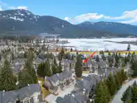 15 8030 NICKLAUS NORTH BOULEVARD - thumbnail 3