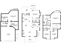 15 8030 NICKLAUS NORTH BOULEVARD - thumbnail 4