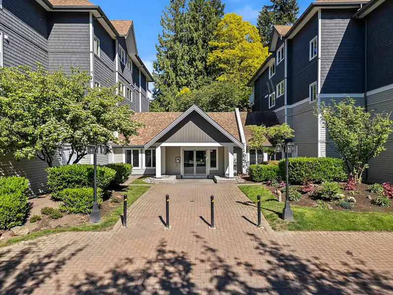 112 9650 148 STREET - photo 1 of 32