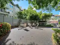 112 9650 148 STREET - thumbnail 26