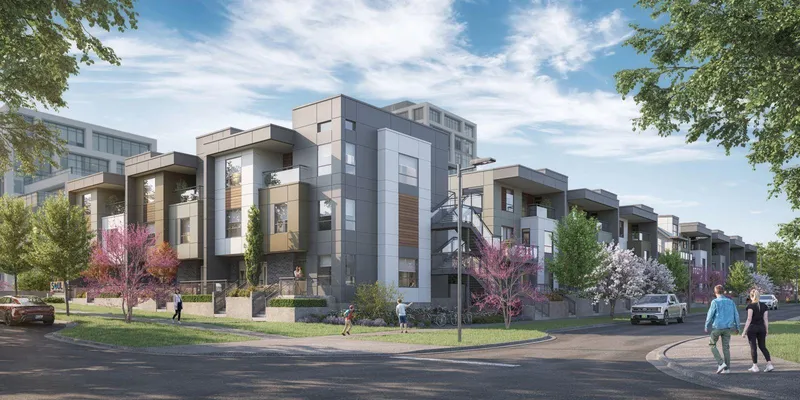 132 1539 MAPLE STREET - photo 1 of 18