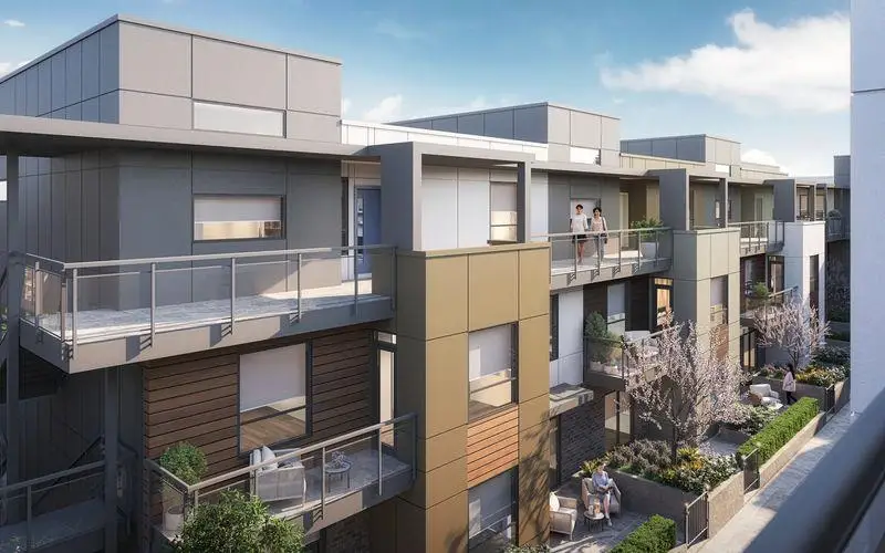 132 1539 MAPLE STREET - photo 3 of 18