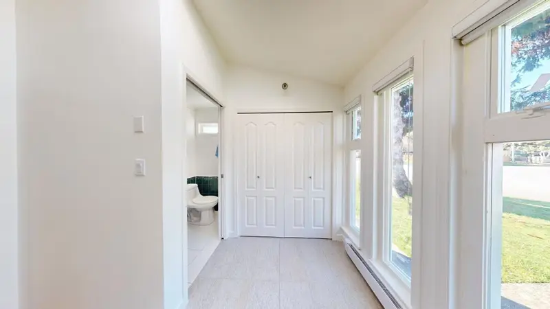 7920 FROBISHER DRIVE - photo 2 of 25