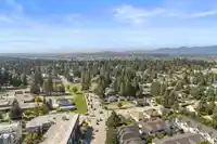 2507 13359 OLD YALE ROAD - thumbnail 30