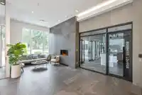 2507 13359 OLD YALE ROAD - thumbnail 33