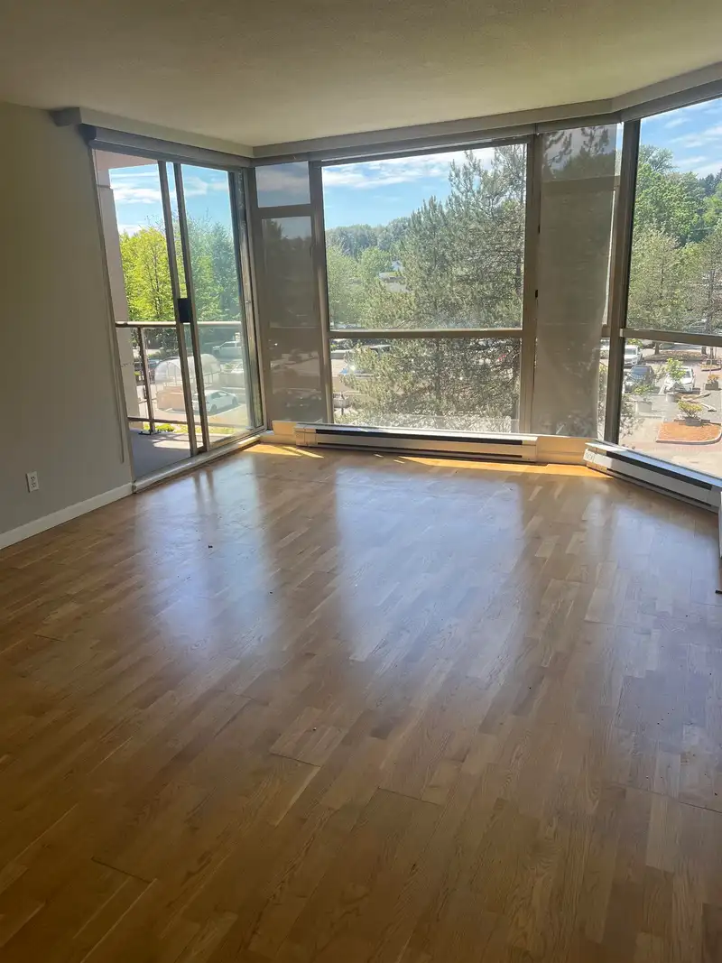 306 1327 E KEITH ROAD - photo 3 of 14