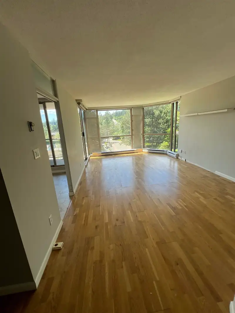 306 1327 E KEITH ROAD - photo 4 of 14