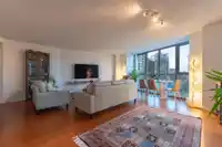 505 388 DRAKE STREET - thumbnail 14