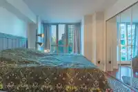 505 388 DRAKE STREET - thumbnail 17