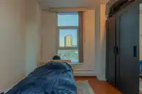 505 388 DRAKE STREET - thumbnail 20