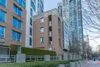 505 388 DRAKE STREET - thumbnail 36