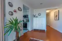 505 388 DRAKE STREET - thumbnail 9